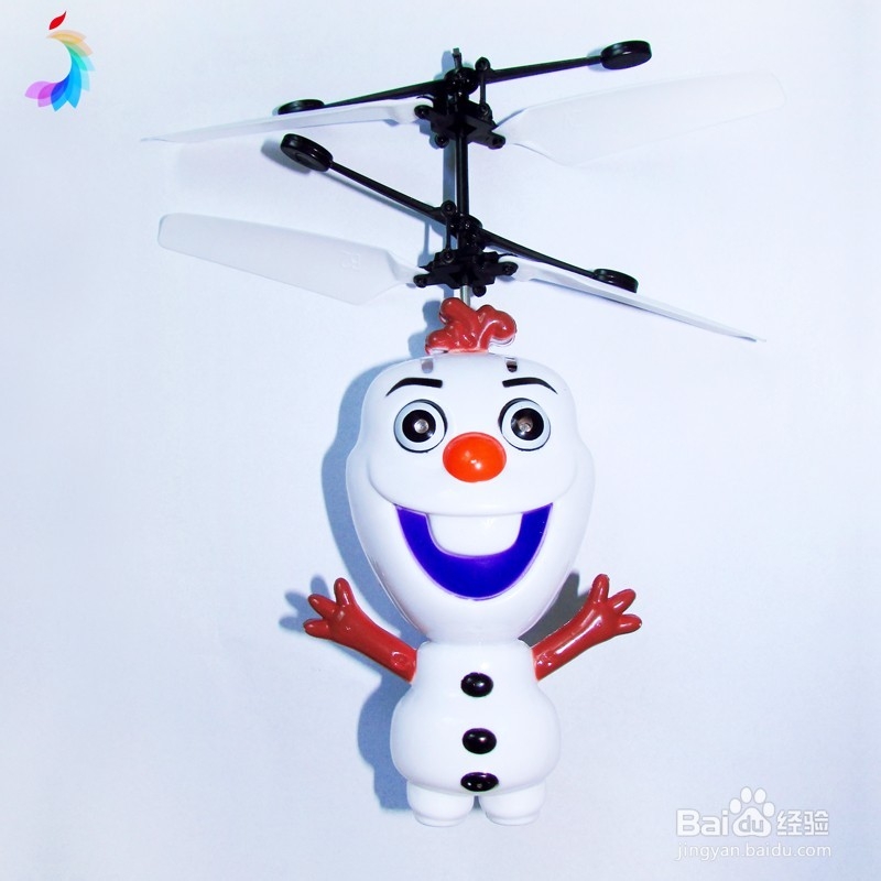 麻麻们你真的会选择“玩具”吗？！！！