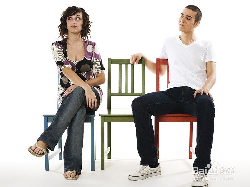 女朋友生气了该如何哄