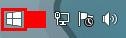 免费升级windows10