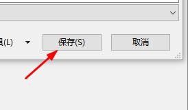 65ba880b31210561f19ee05c08aee8d7582a6a97.jpg?x-bce-process=image%2Fresize%2Cm_lfit%2Cw_500%2Climit_1%2Fquality%2Cq_80