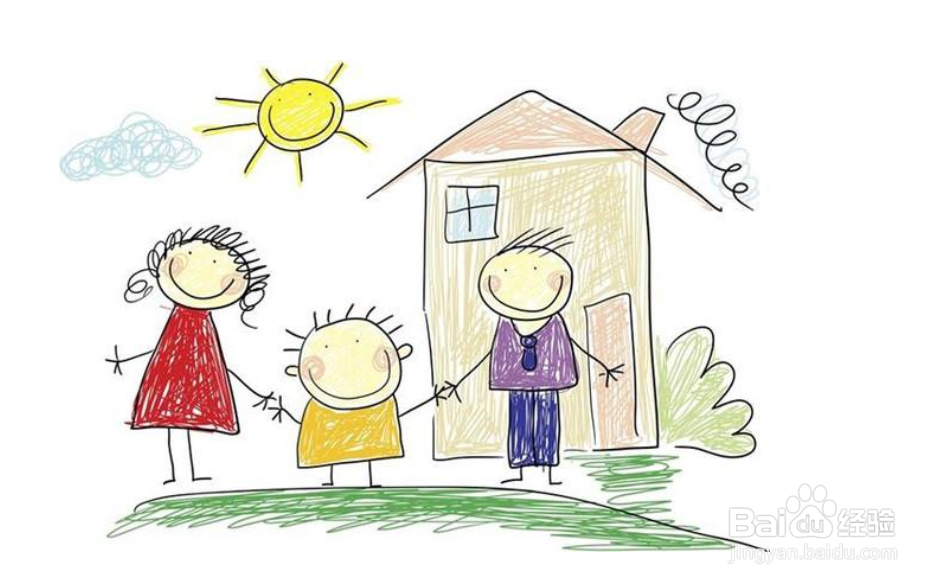 小学生应该掌握的网络安全防护技巧有哪些