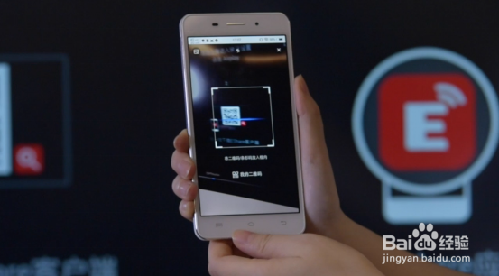 CVTOUCH会议平板多屏互动使用教程