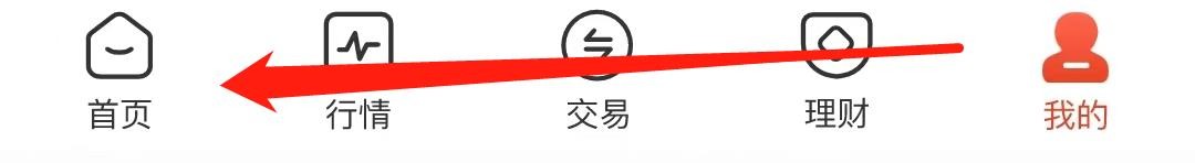 光大证券金阳光如何查看中青旅旅游