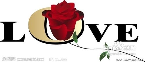 婚姻宝典[43]结婚后不可“想入非非”