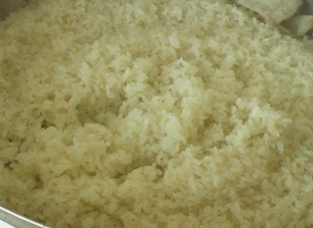 怎样做糍粑