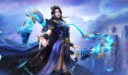诛仙3堆减免有没有用