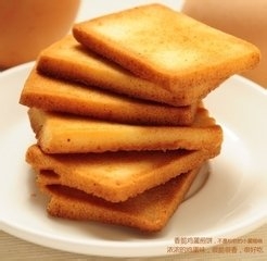 哪些零食吃了可以瘦身