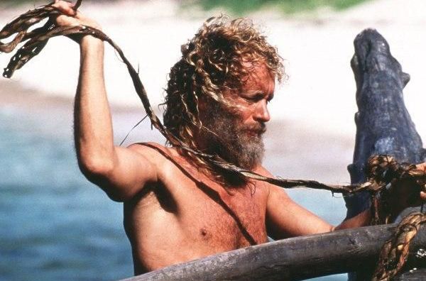 鲁滨逊与鲁滨孙一样吗