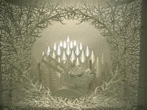 中秋佳节做什么比较好?