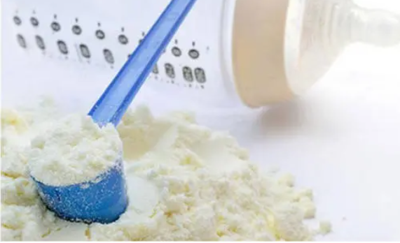 爱他美卓萃版是哪个国家的