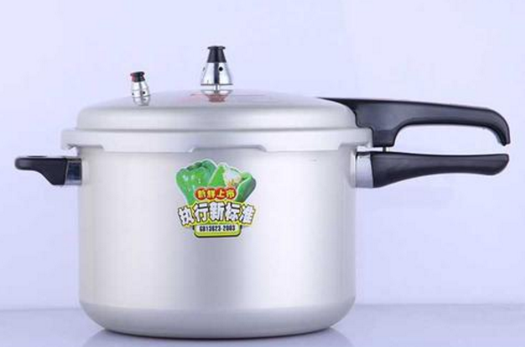 高压锅原理用克拉佩龙方程怎么解释