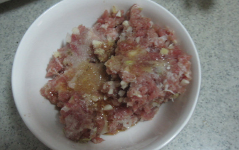 土豆饼怎么做好吃简单做法视频