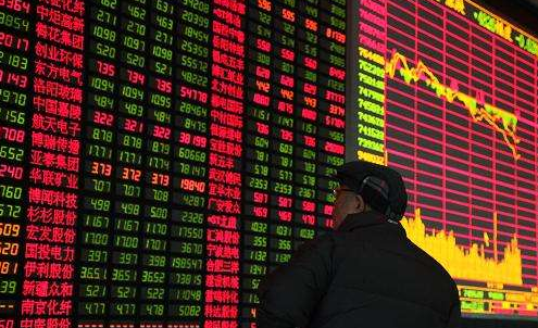 股票的大单,中单,小单怎么划分