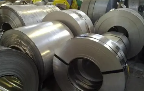 400系列不锈钢是什么材质