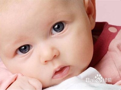 新生儿喂养有哪些要注意的