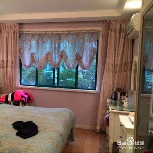 小户型房子装修容易走进哪些误区？