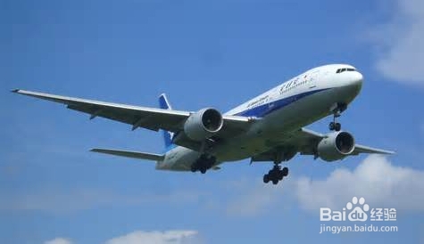 怎么能买到便宜的机票(特价机票)