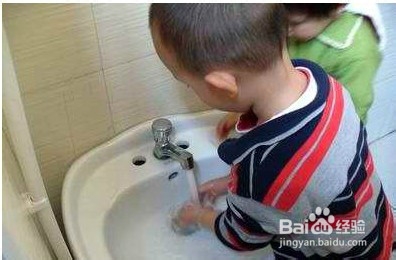 如何才能让孩子养成好习惯