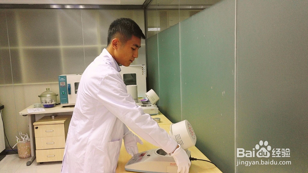 饲料水分检测仪使用方法及饲料水分检测仪厂家