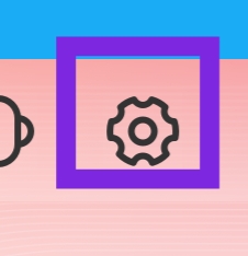 云闪付APP怎样查看第三方小程序情况列表