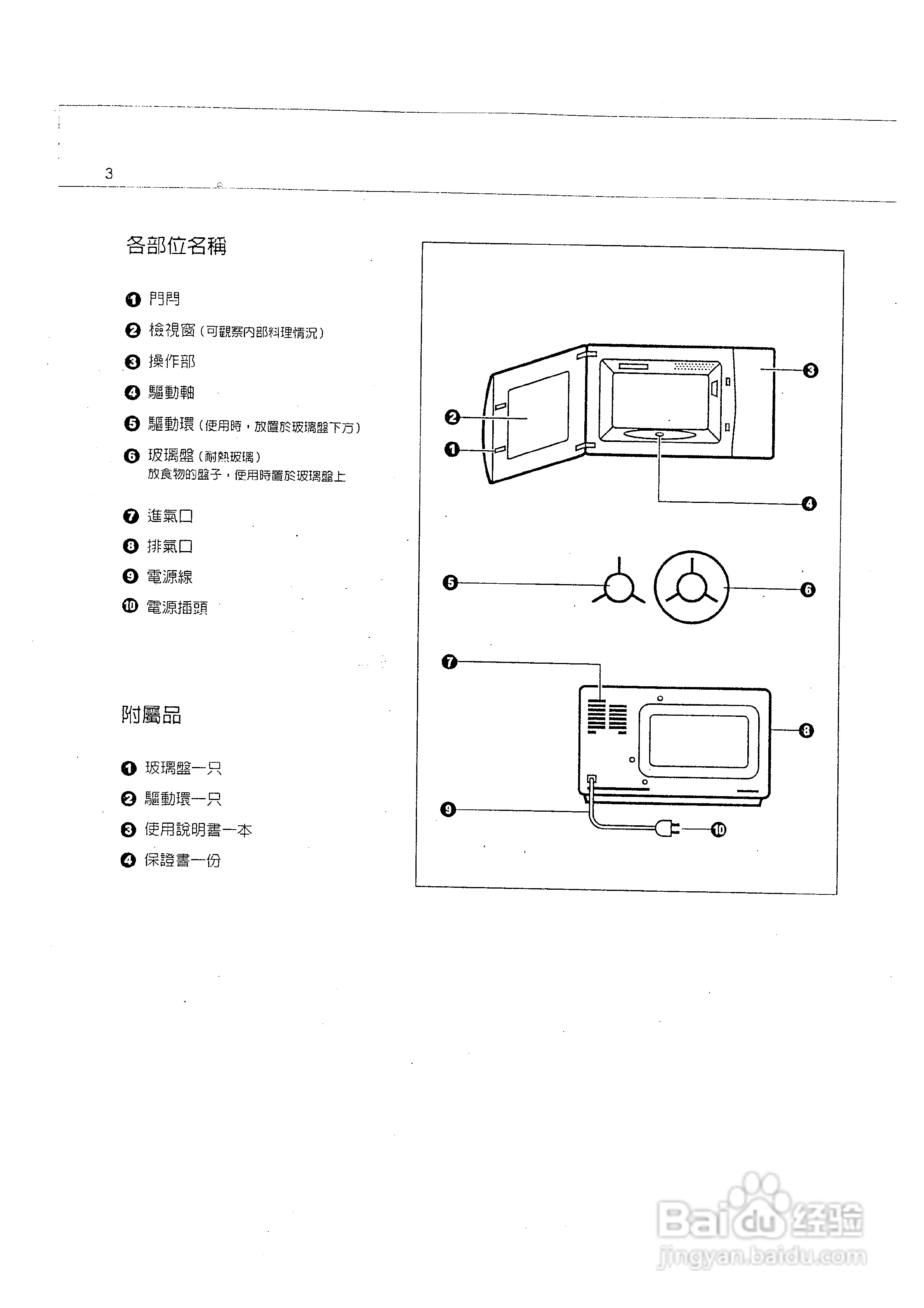 声宝mob