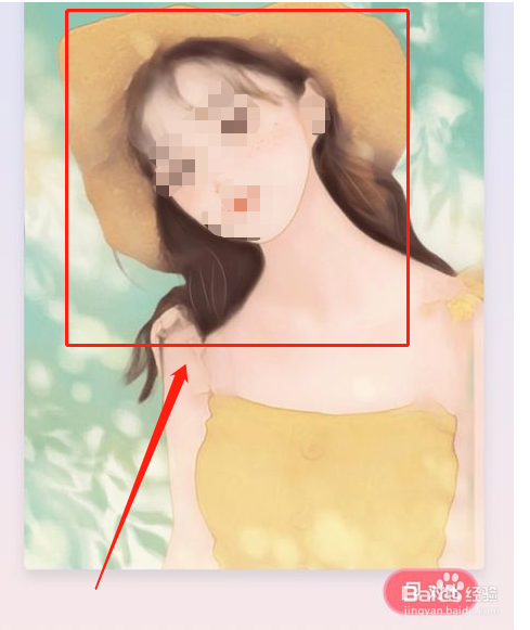 如何将真人图片变成卡通图片?