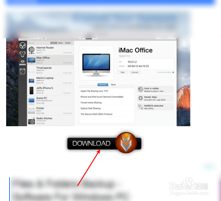 苹果软件下载mac软件mac游戏下载网站