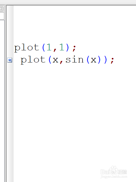 matlab legend注释不正确