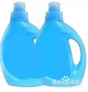 红绳脏了变黑怎么洗