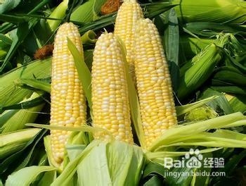 睡眠不佳的准妈妈们如何通过食疗改善
