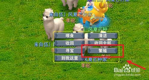 65ba880b31210561f57cec5f08aee8d7582a6a7a.jpg?x-bce-process=image%2Fresize%2Cm_lfit%2Cw_500%2Climit_1%2Fquality%2Cq_80