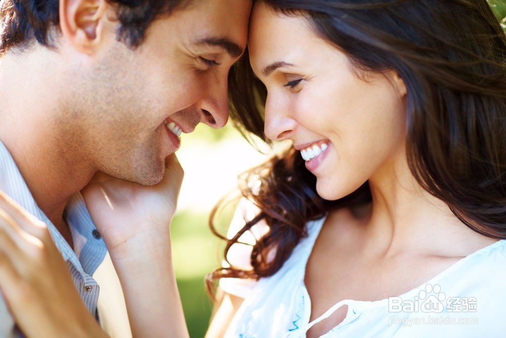 如何办理结婚后迁户口