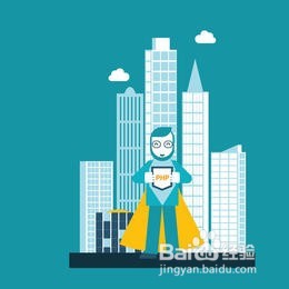 售后服务信息化,是一种什么样的体验?