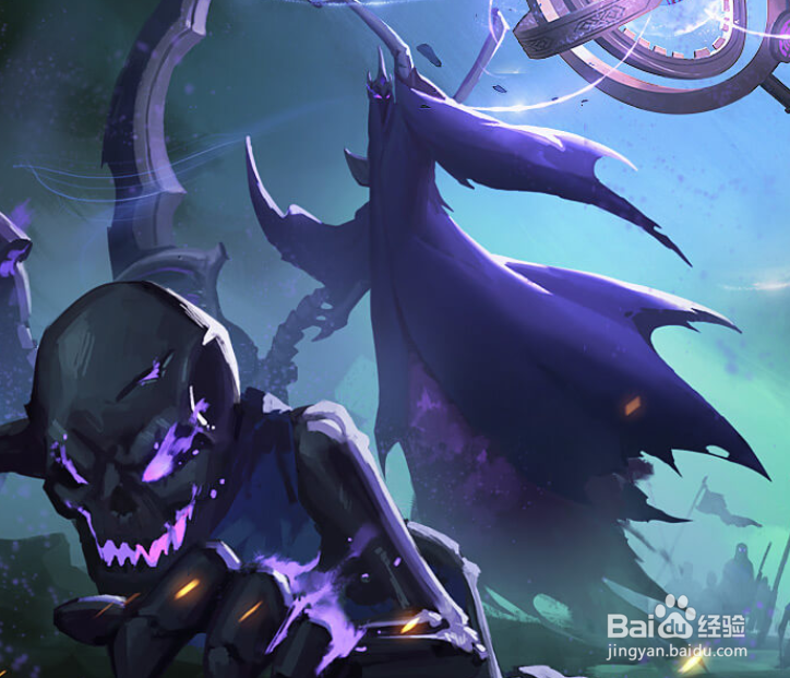 剑与家园龙蛋怎么获得