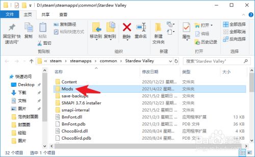 65ba880b31210561f64bed5f08aee8d7582a6a43.jpg?x-bce-process=image%2Fresize%2Cm_lfit%2Cw_500%2Climit_1%2Fformat%2Cf_jpg%2Fquality%2Cq_80
