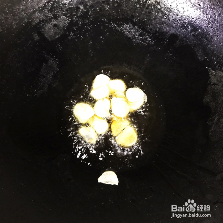 适合懒人做的香干炒芹菜