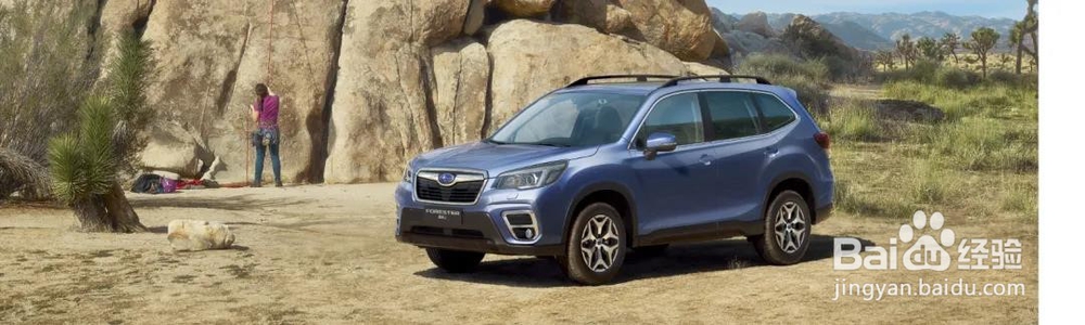 这款日系进口SUV还能再续辉煌吗？