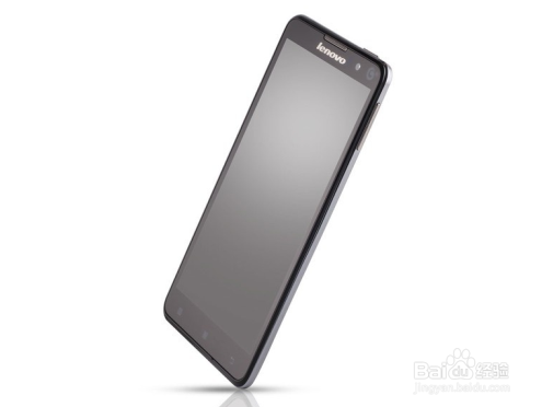 千元内真八核/2GRAM智能机推荐