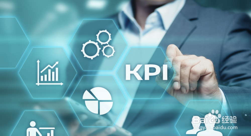 如何提高事业单位预算绩效管理水平？