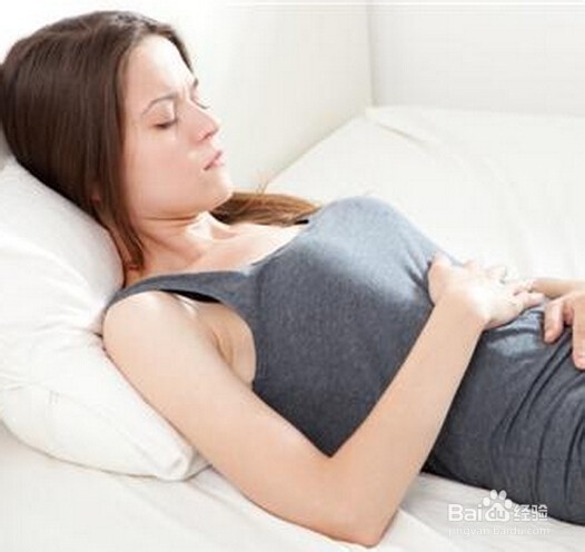 怎样教育青春期女孩