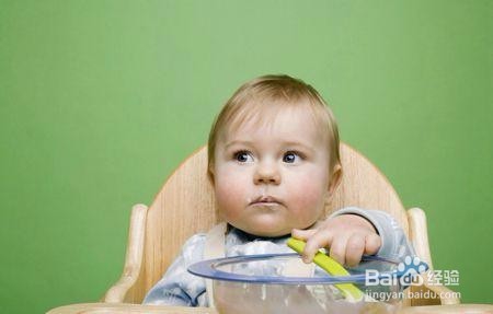 吃太快也会胖吗？