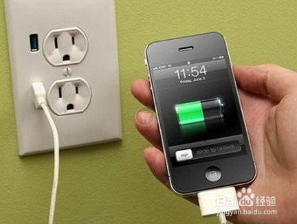 iphone无法充电怎么办