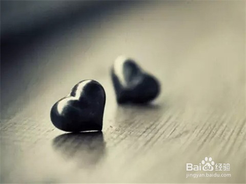 如何培养女朋友独立的性格