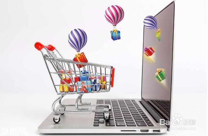 不锈钢管新人如何快速找客户