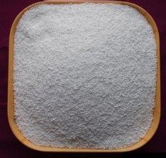 衣物去污妙招[1]汽油渍的去除