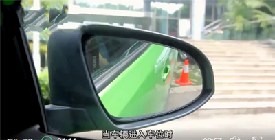 如何顺利考过科目二