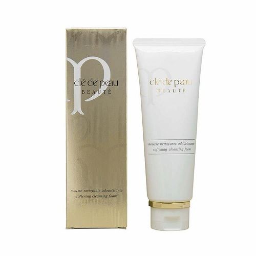 敏感肌肤用什么护肤品 十款敏感肌适用的护肤品排行榜