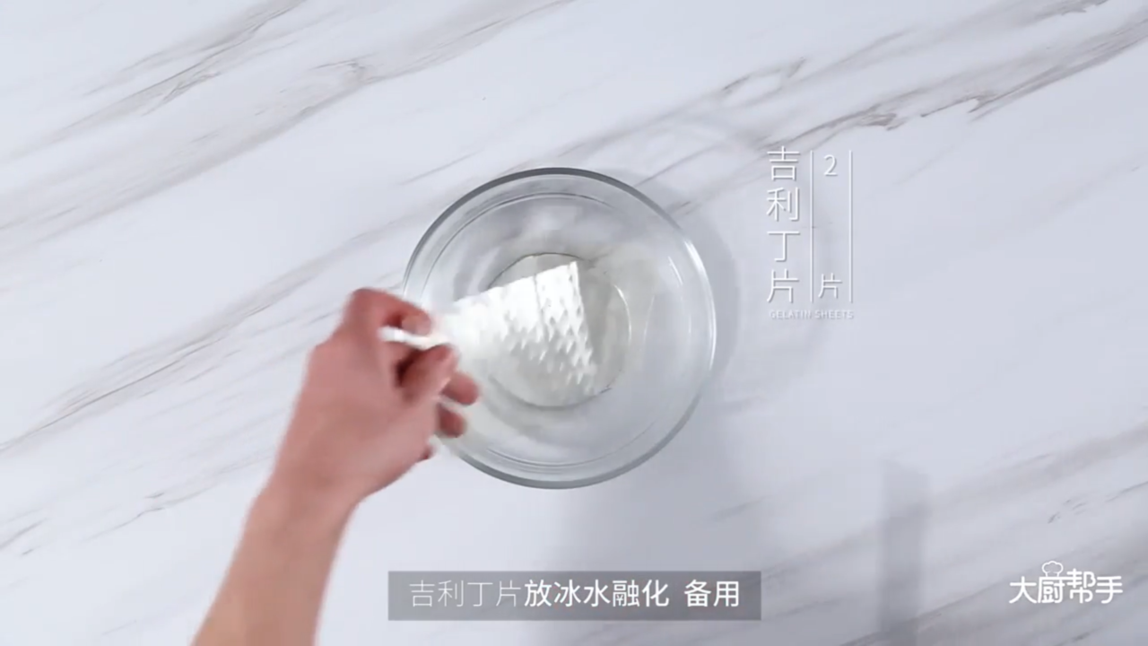 如何制作香煎牛排