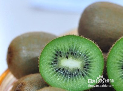 如何才能让肩膀更瘦?