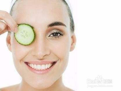 在夏天如何做好保养工作